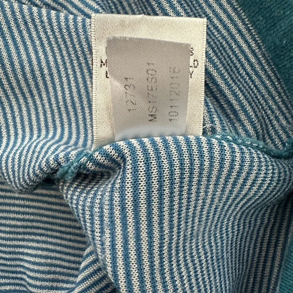 Peter Millar brand peter